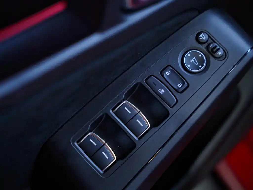 Honda Civic (Import) — миниатюра 17