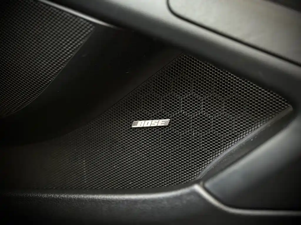 Porsche Boxster — миниатюра 9