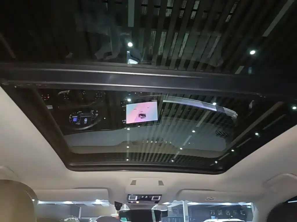 Volkswagen Tavendor — миниатюра 18