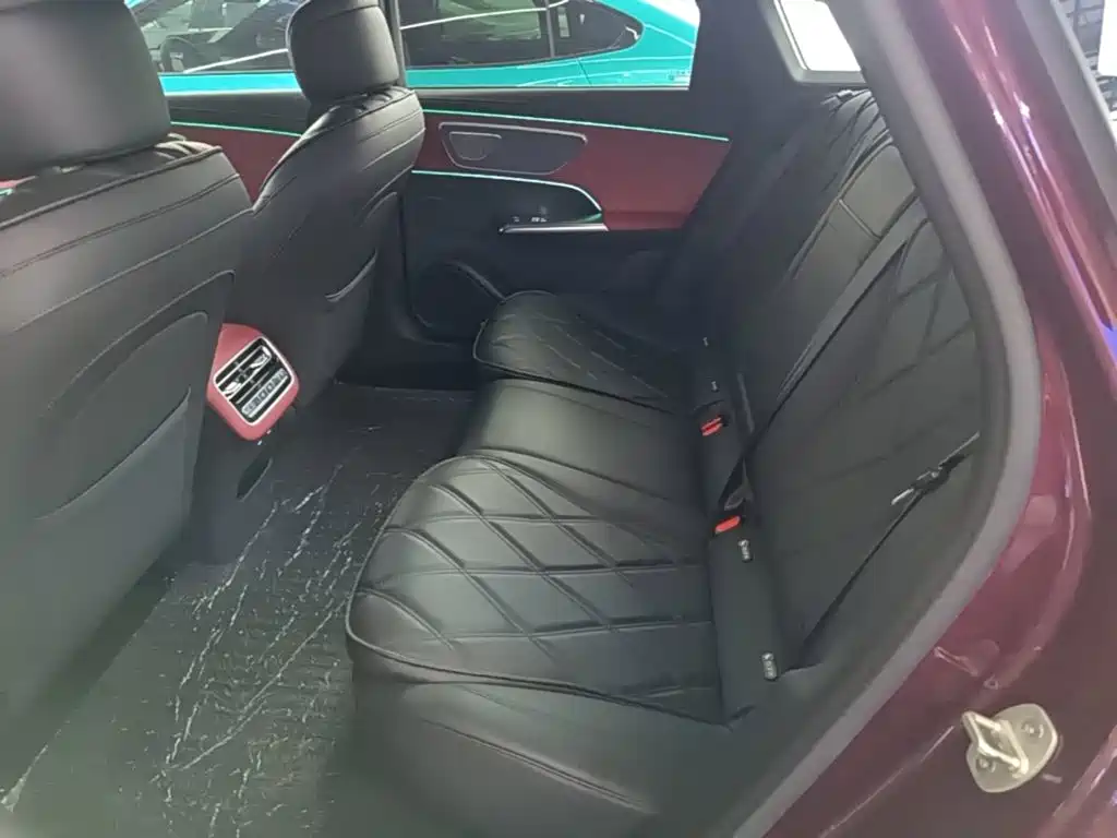Fulwin Fengyun A9L — миниатюра 17