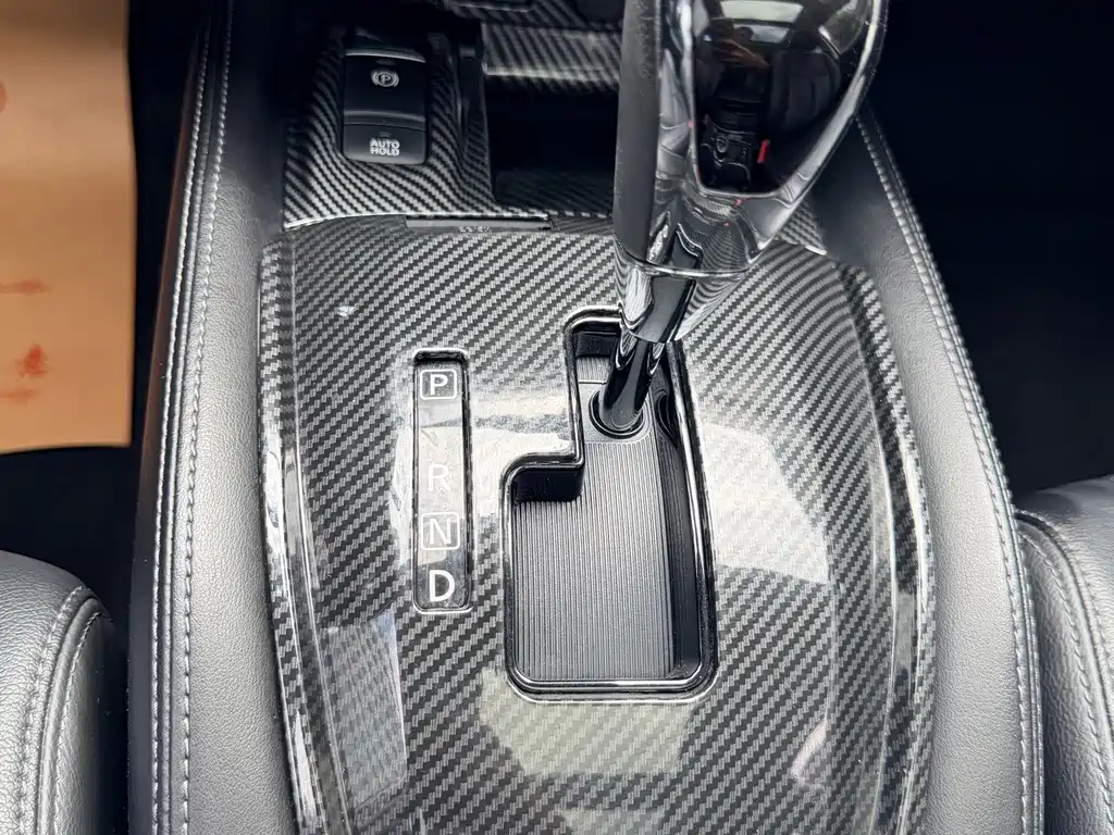 Nissan X-Trail — миниатюра 7