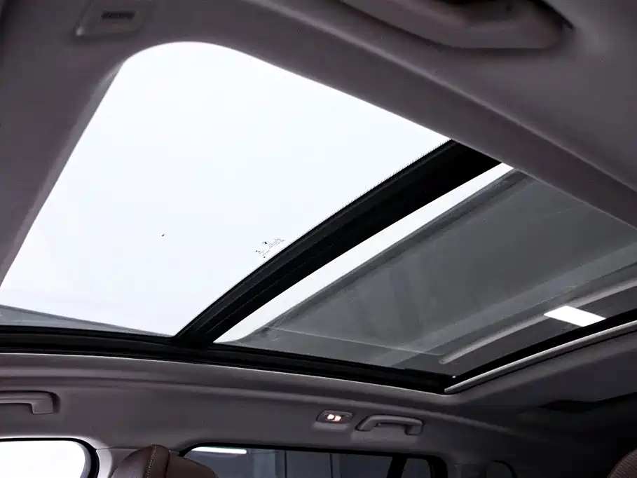 BMW X7 2023 xDrive40i Lead Luxury
