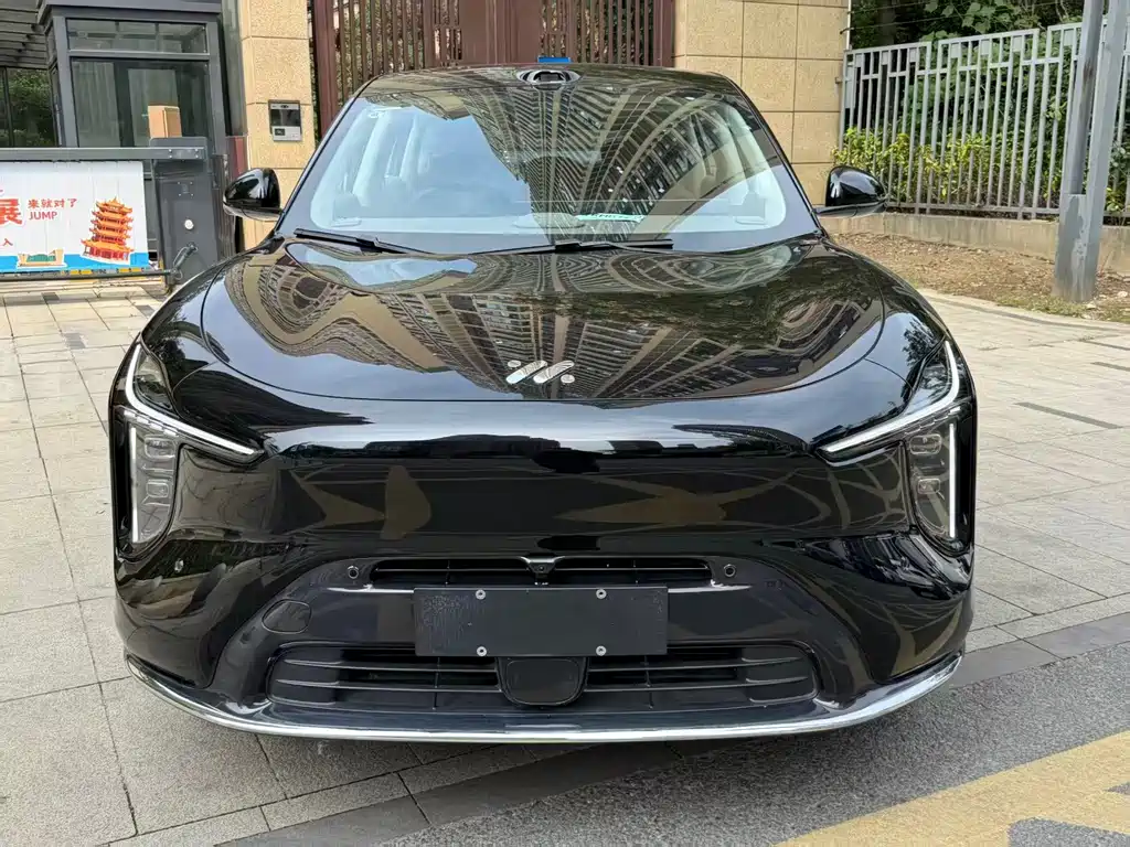 IM IM LS6 — миниатюра 2