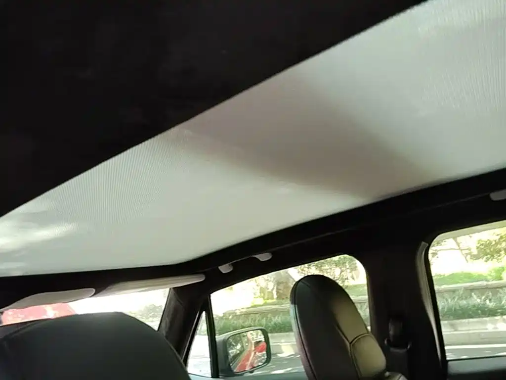 Jeep Renegade — миниатюра 18