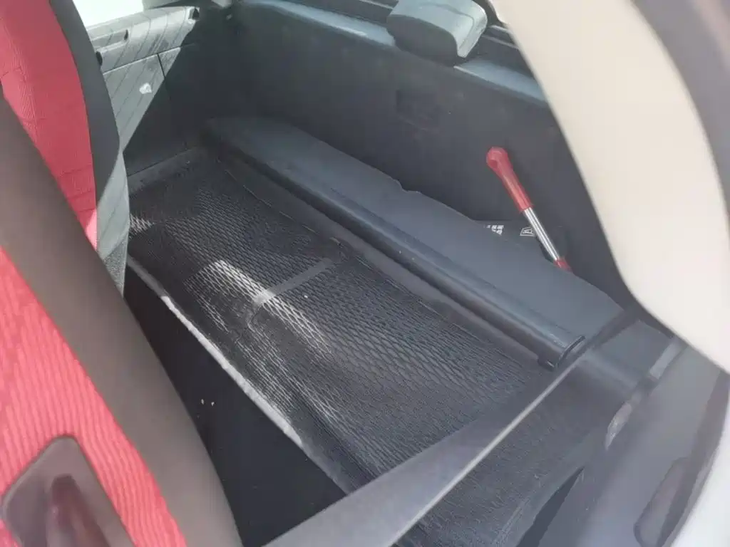 smart Smart Fortwo — миниатюра 17
