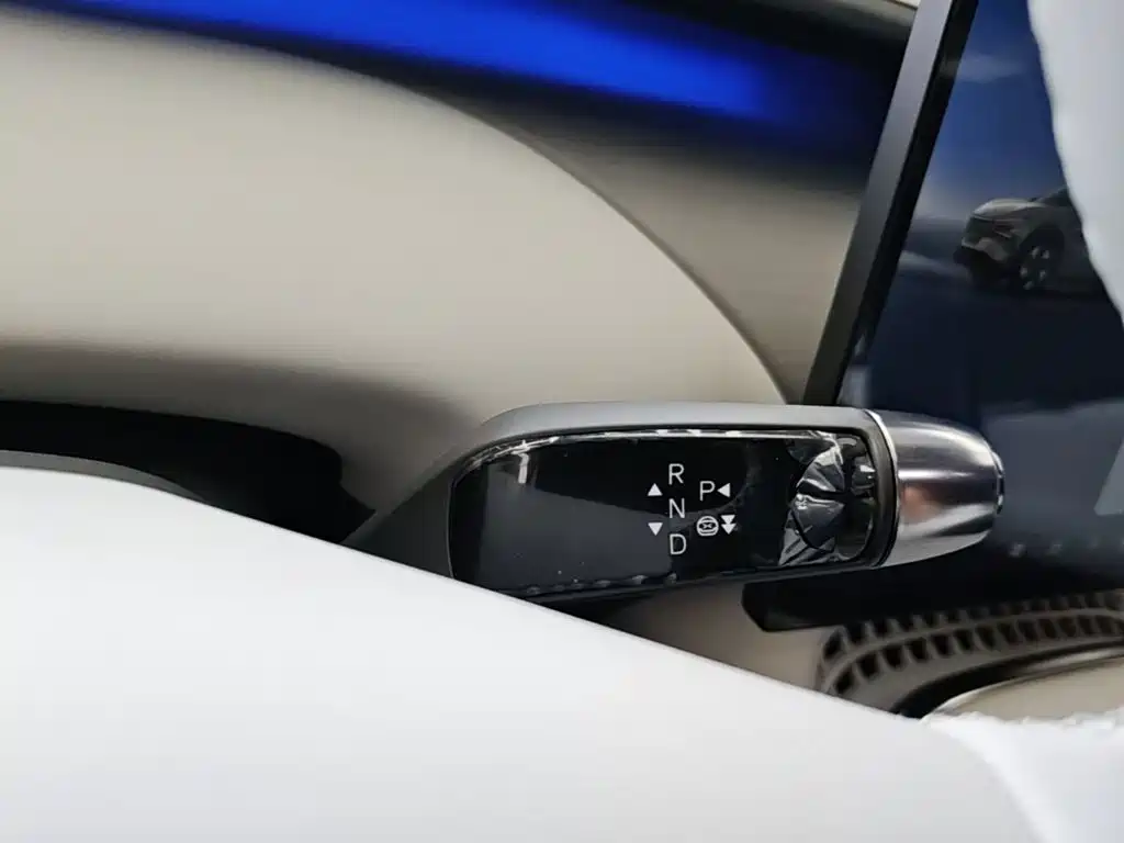 XPeng G7 — миниатюра 14