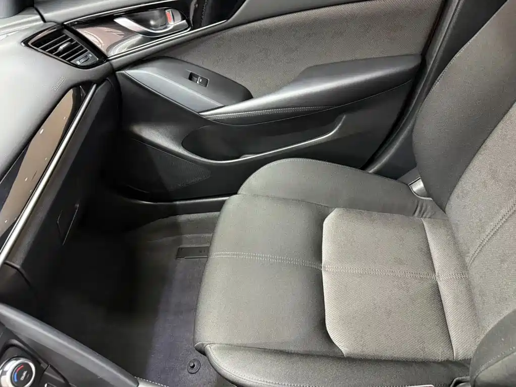 Mazda CX-4 — миниатюра 13