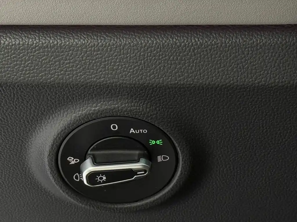 Volkswagen Tayron — миниатюра 12