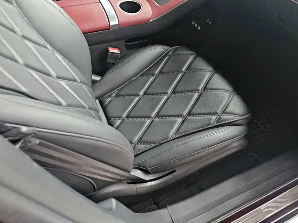 Fulwin Fengyun A9L — миниатюра 25