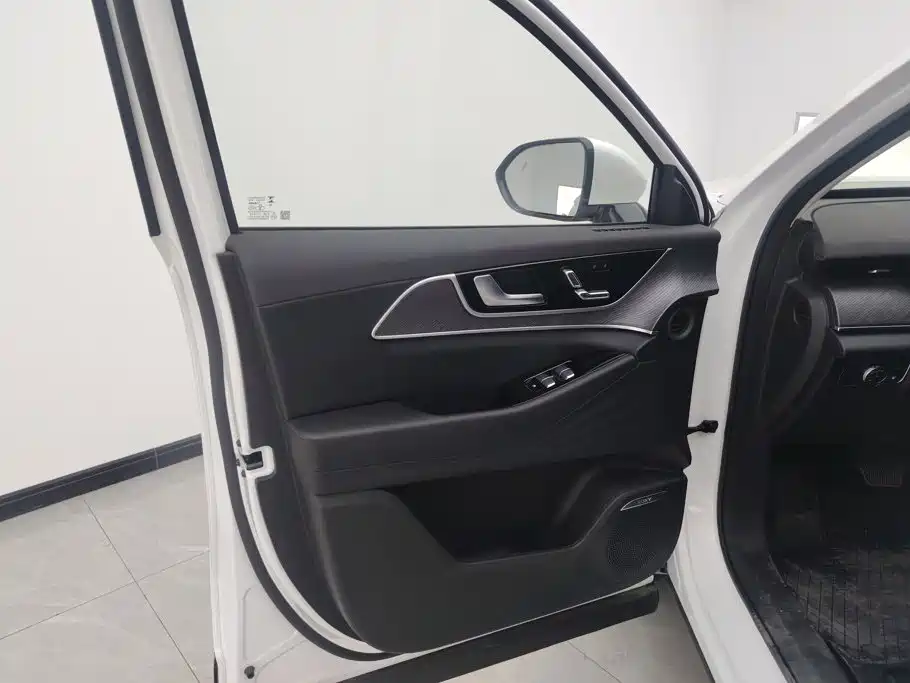 Fulwin Fengyun T9 — миниатюра 7