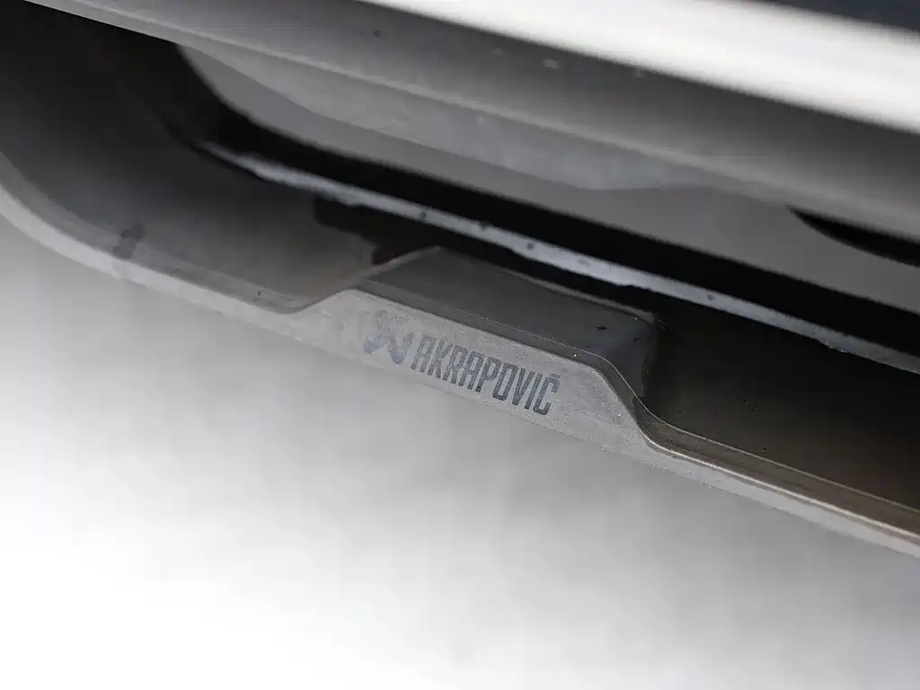 Mercedes-Benz G-Class A MG G AMG 2021 AMG G 63