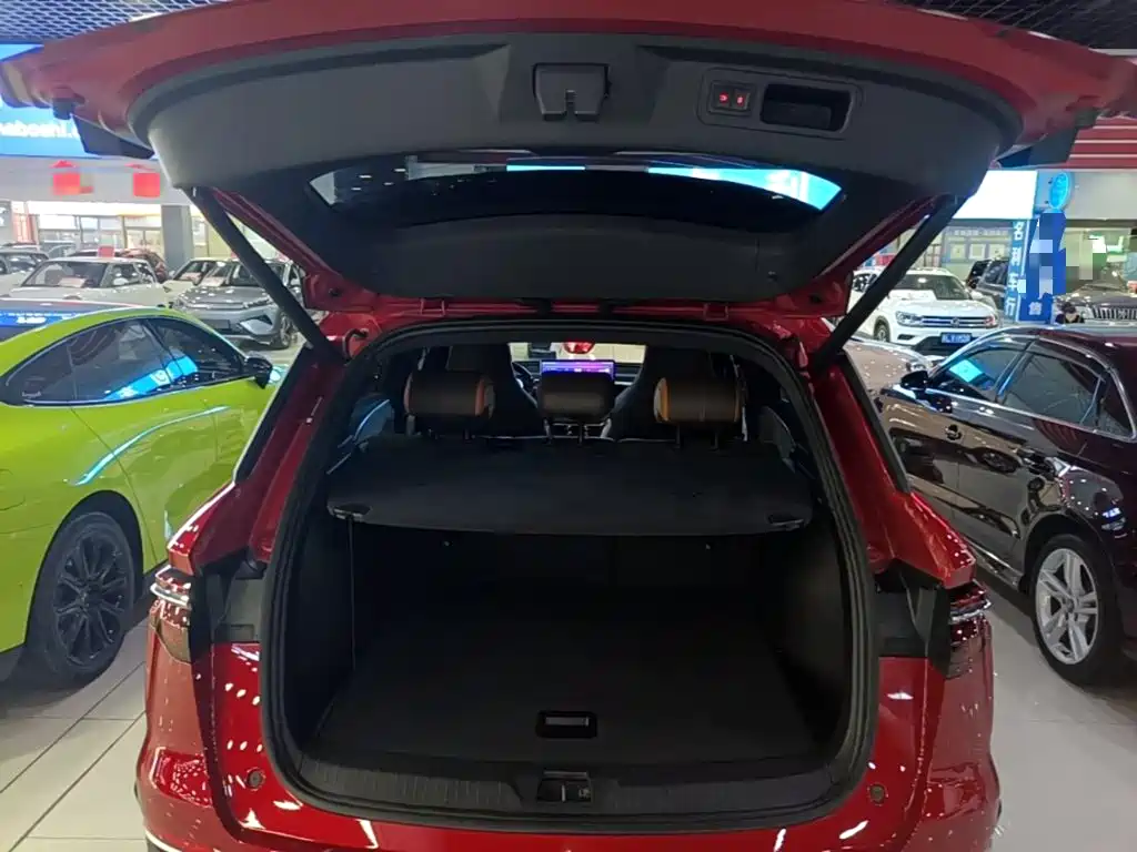BYD Pro New Energy — миниатюра 19