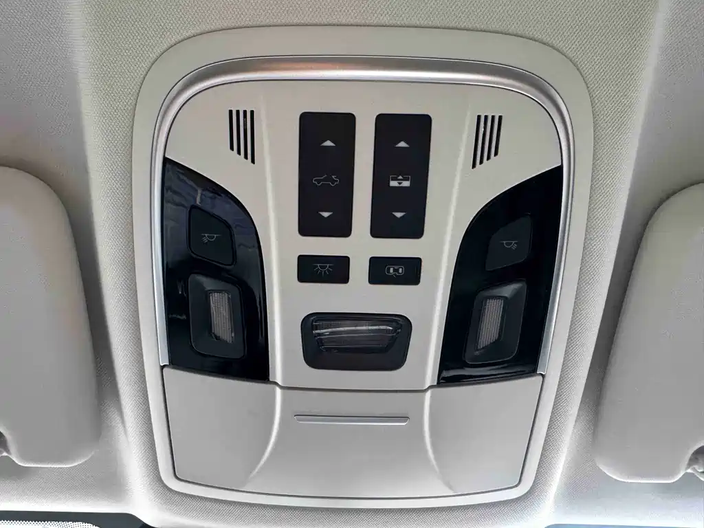 Haval H6 — миниатюра 14