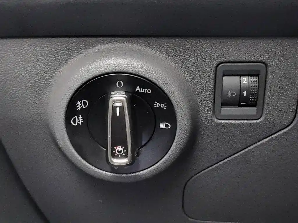 Jetta VS5 — миниатюра 21