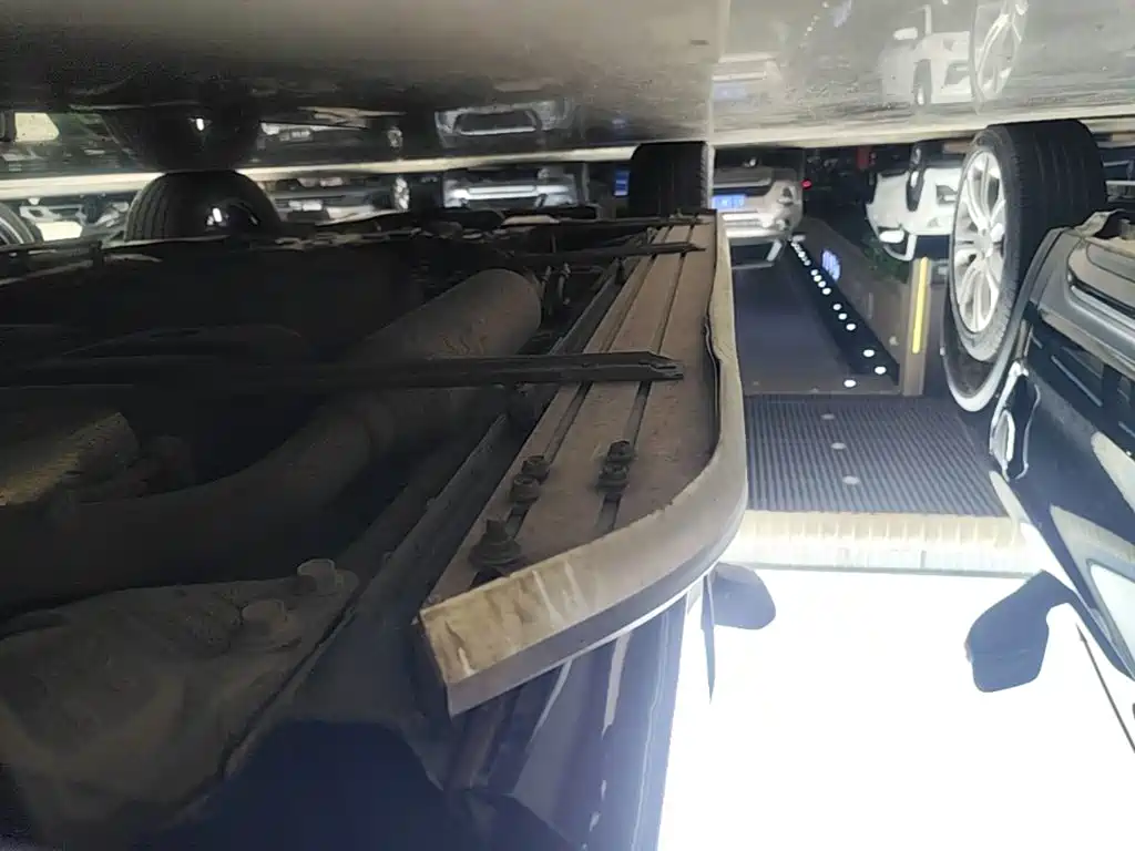 Wuling Victory — миниатюра 22
