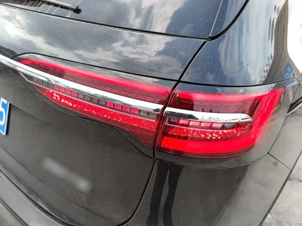Volkswagen Viloran — миниатюра 8