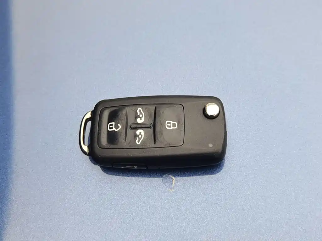 Volkswagen Sharan — миниатюра 19