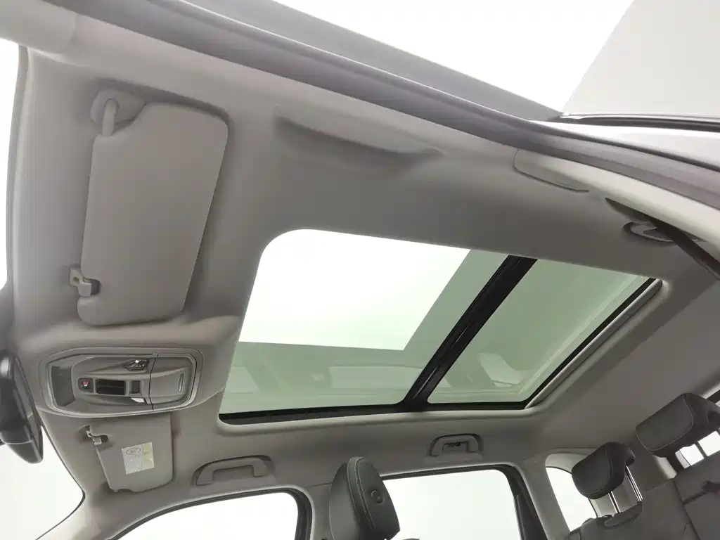 Haval Big Dog — миниатюра 14