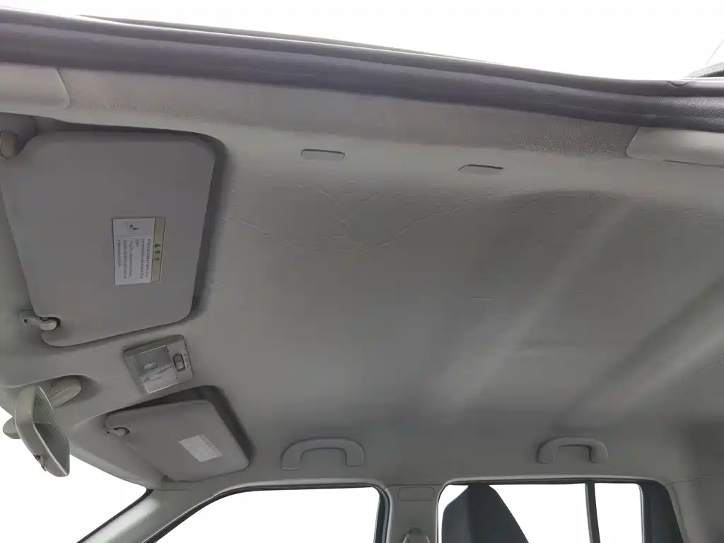 Suzuki Swift — миниатюра 14