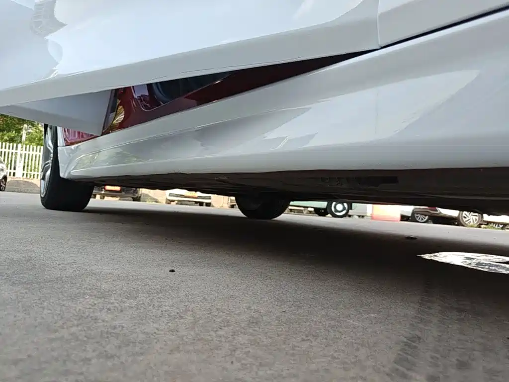 BMW 3 Series — миниатюра 21