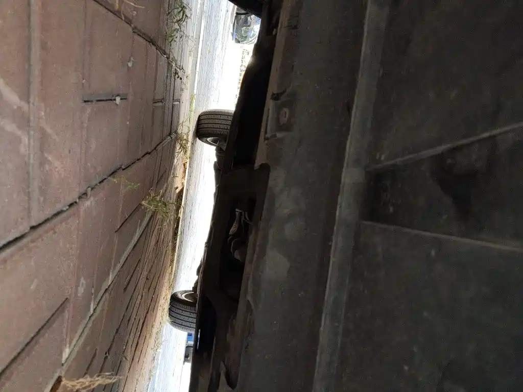 Haval H6 — миниатюра 21