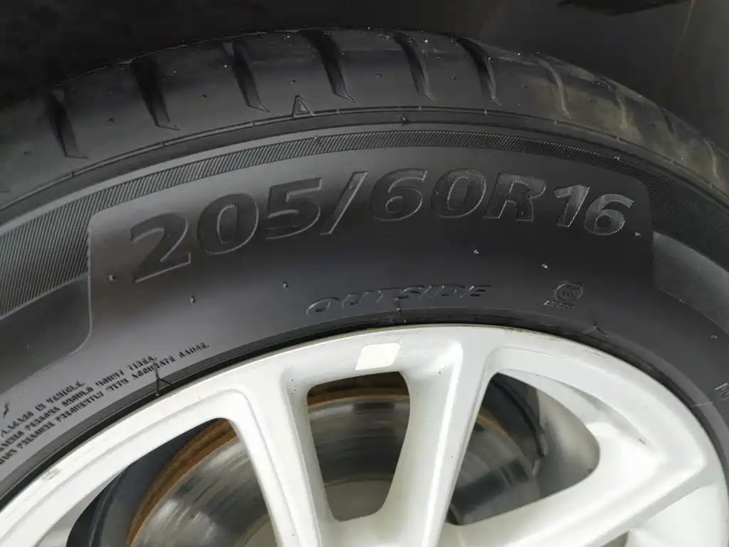 Ford Focus — миниатюра 24