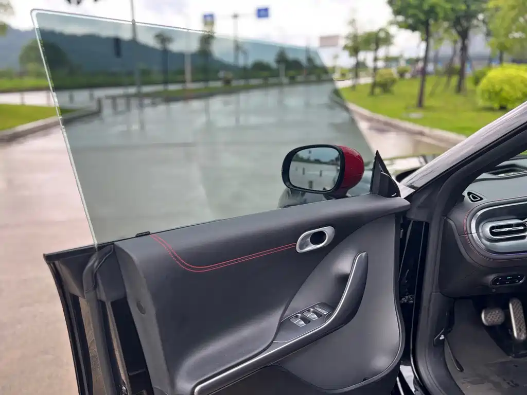 smart Smart #1 — миниатюра 21
