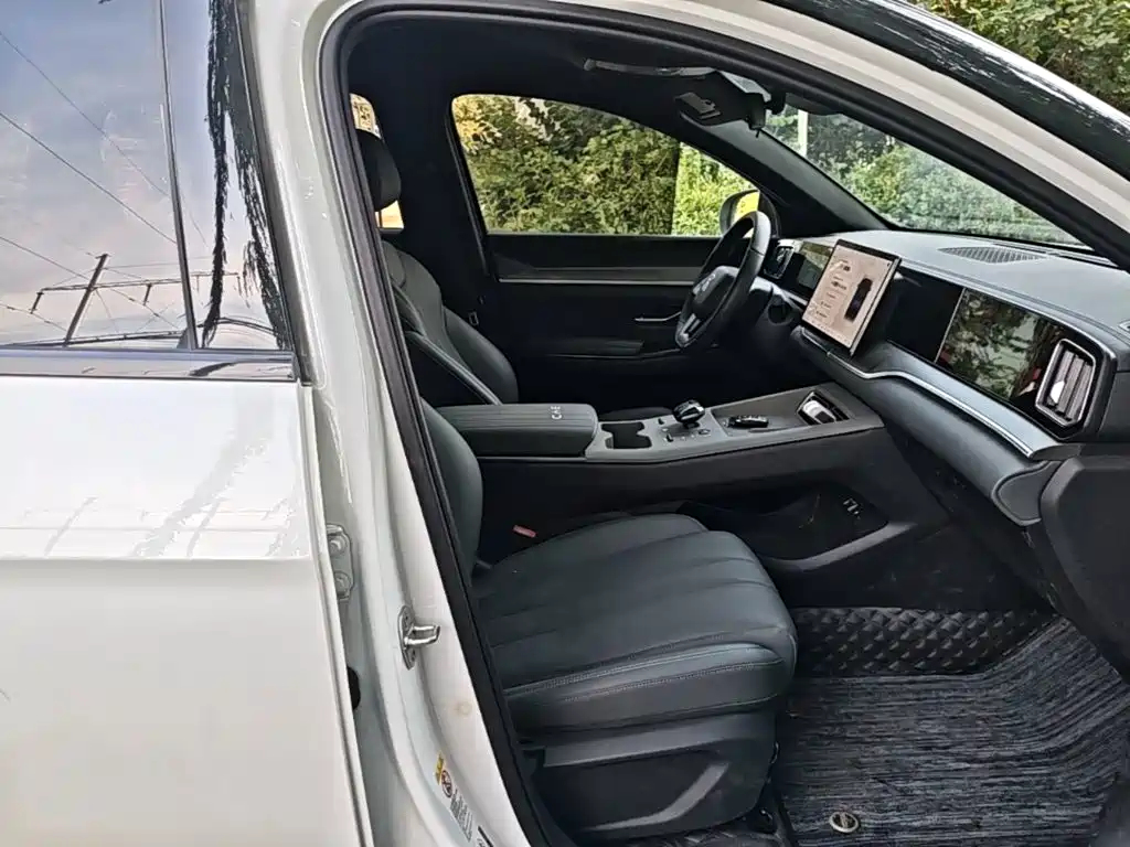 BYD Pro New Energy — миниатюра 25