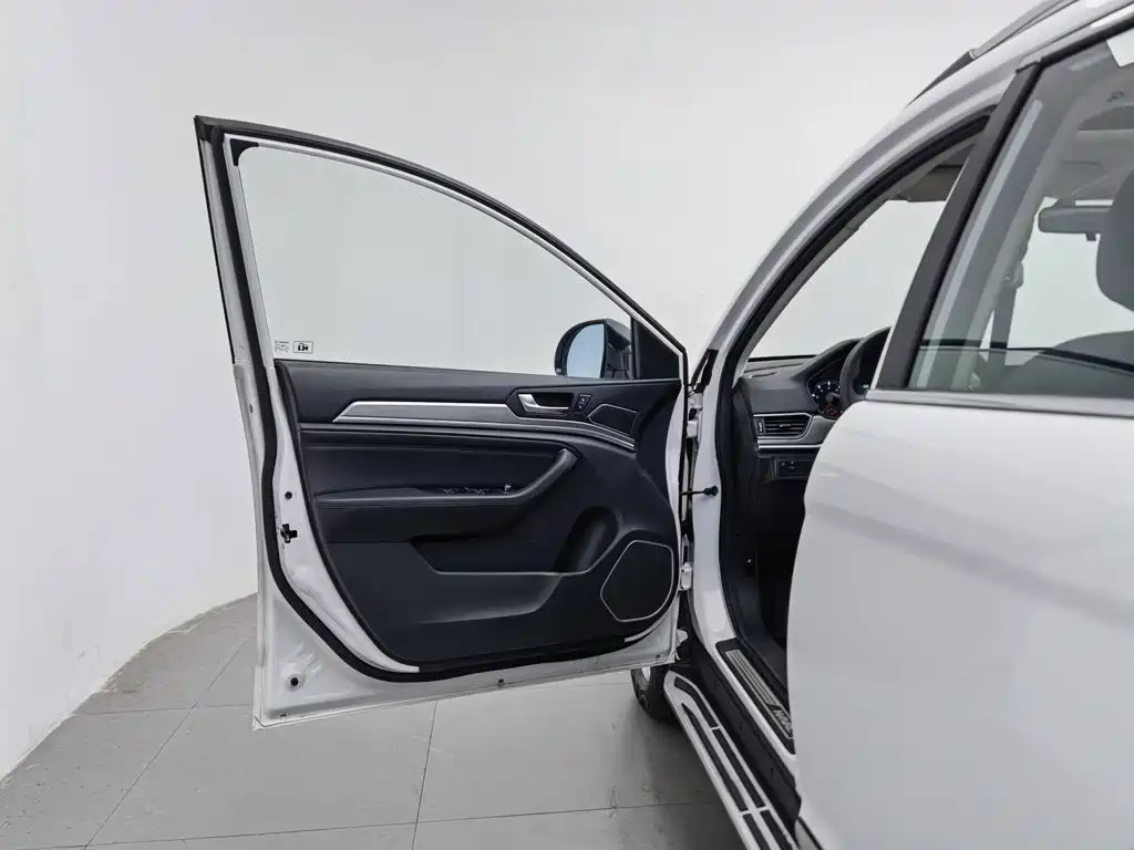 Haval H6 — миниатюра 8