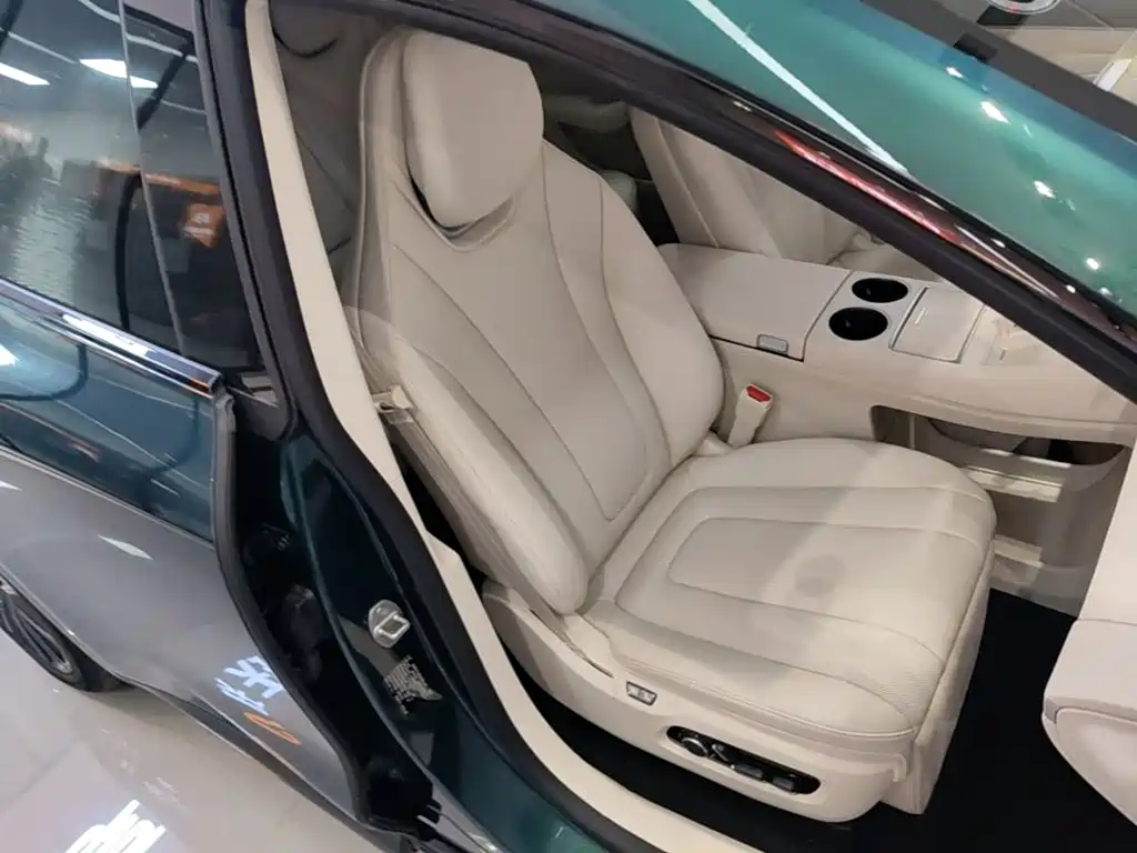 Zhijie Zhijie R7 — миниатюра 25