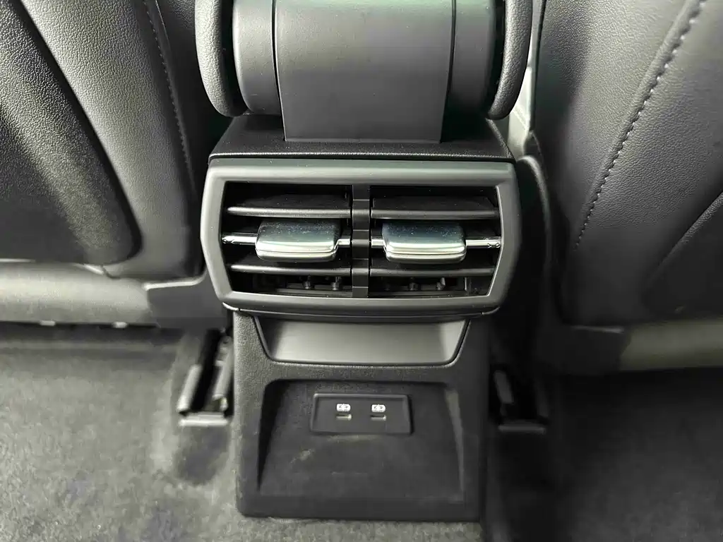 Audi A3 — миниатюра 13