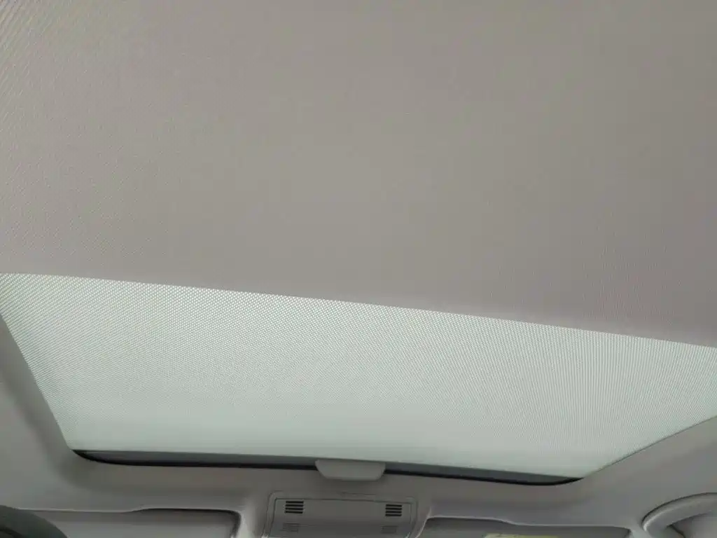 Volkswagen Golf — миниатюра 14