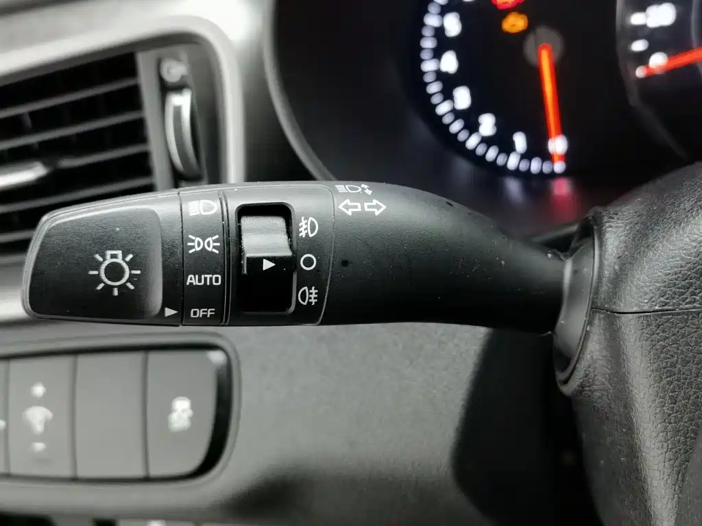 Kia Sorento — миниатюра 21