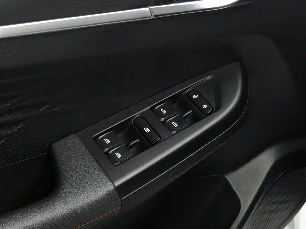 Geely Vision X3 X3 2021 PRO 1.5L MT Elite
