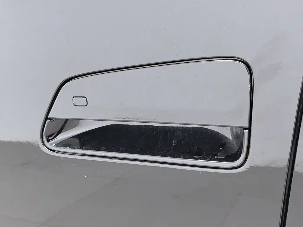 BYD Seagull — миниатюра 18