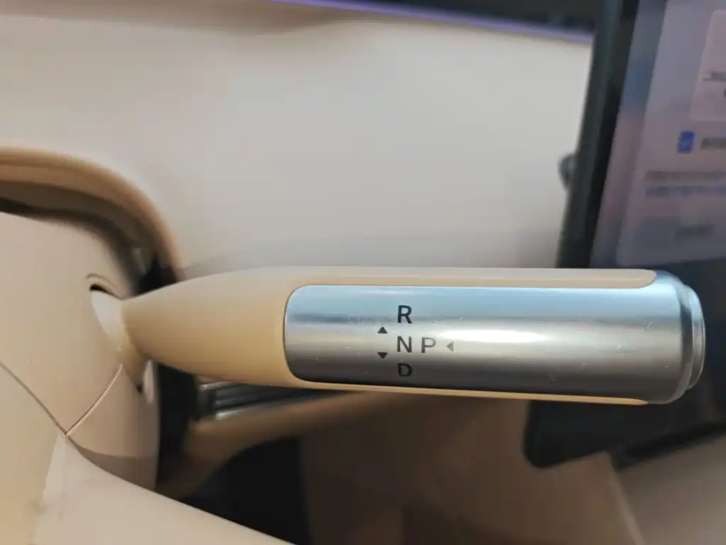 Zhijie Zhijie R7 — миниатюра 14