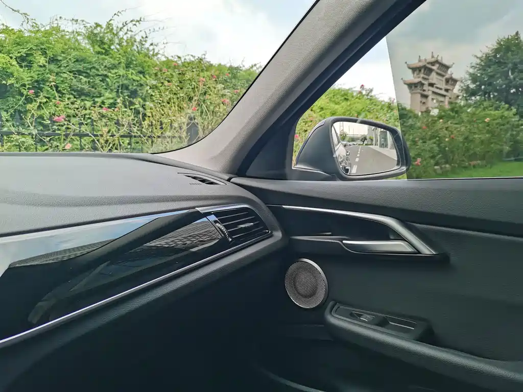 BMW 1 Series — миниатюра 19