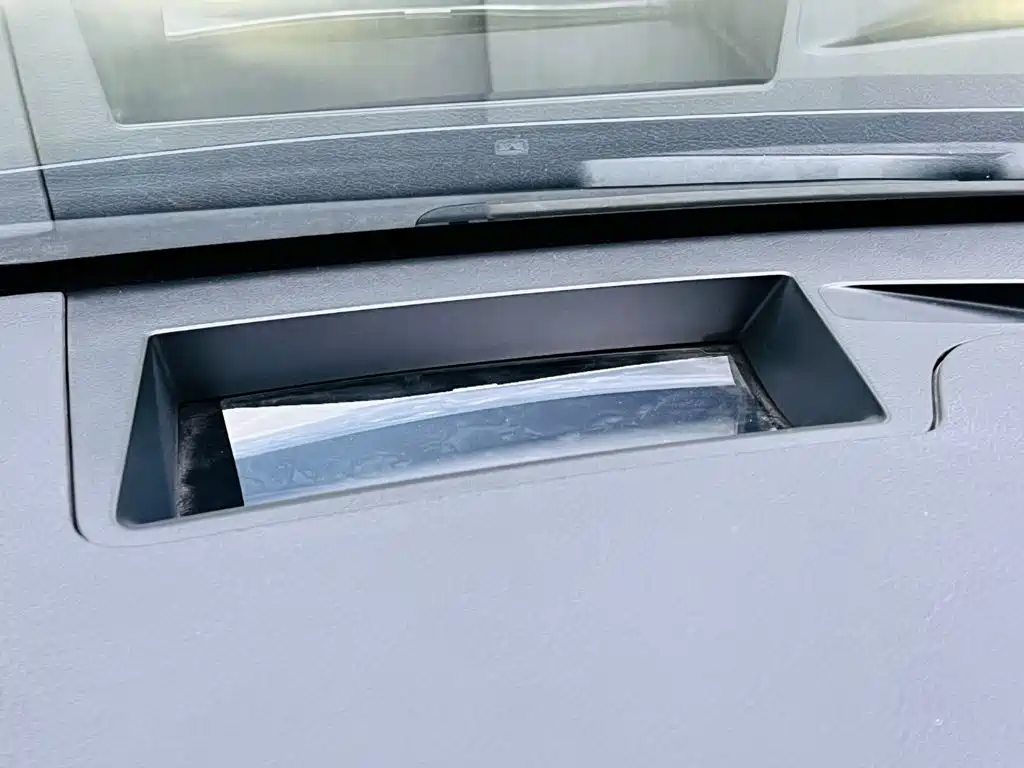 Lexus RX — миниатюра 14