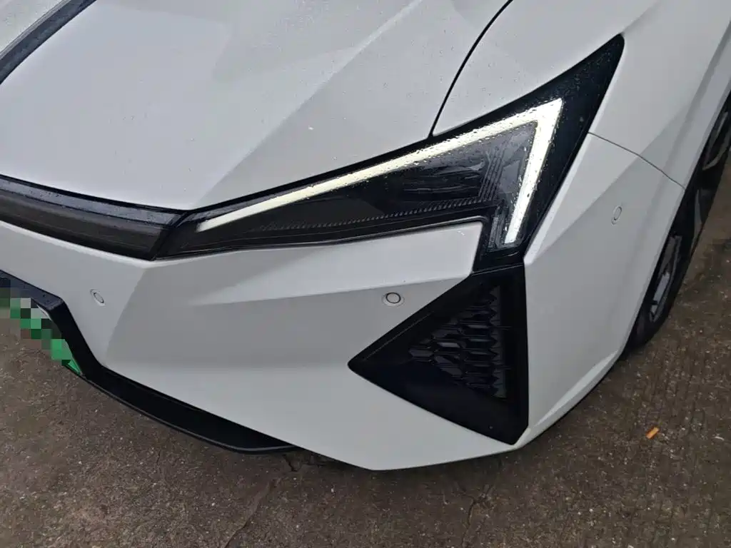 Lingxi Lingxi L — миниатюра 24