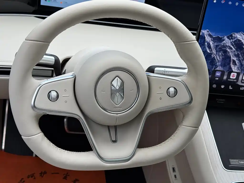 Xiangjie Xiangjie S9T — миниатюра 13