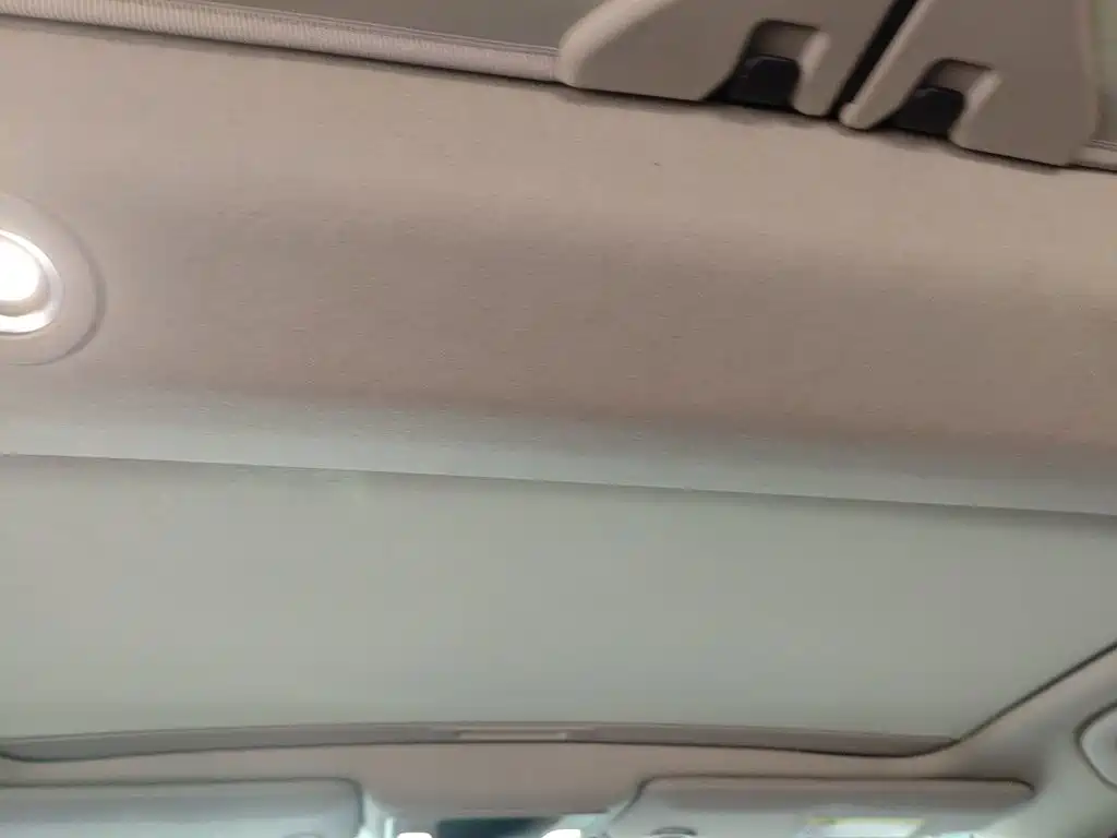 Honda Vezel — миниатюра 14