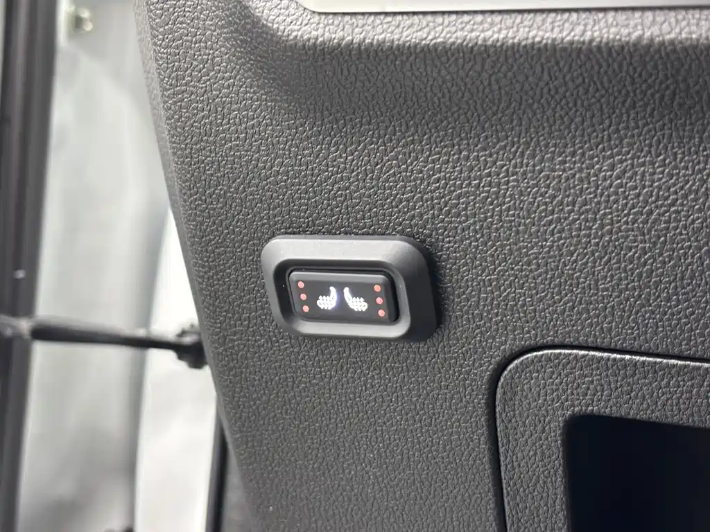 Haval M6 — миниатюра 14