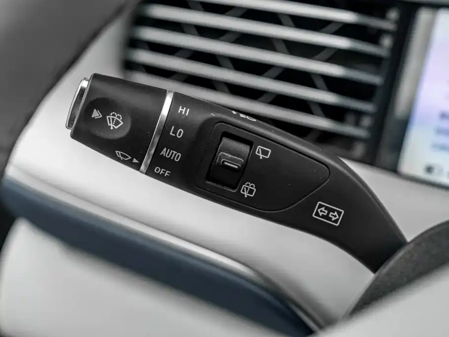 XPeng G6 — миниатюра 12