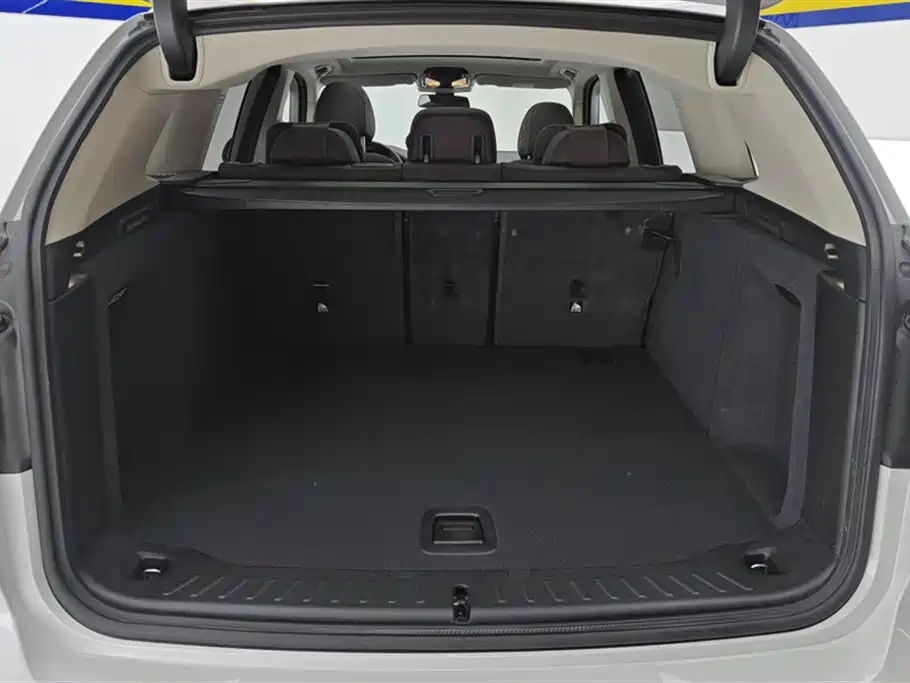 BMW X3 2022 xDrive25i M Sport