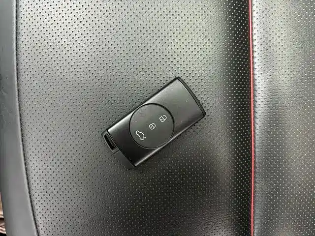 Chery Tiggo 7 — миниатюра 15