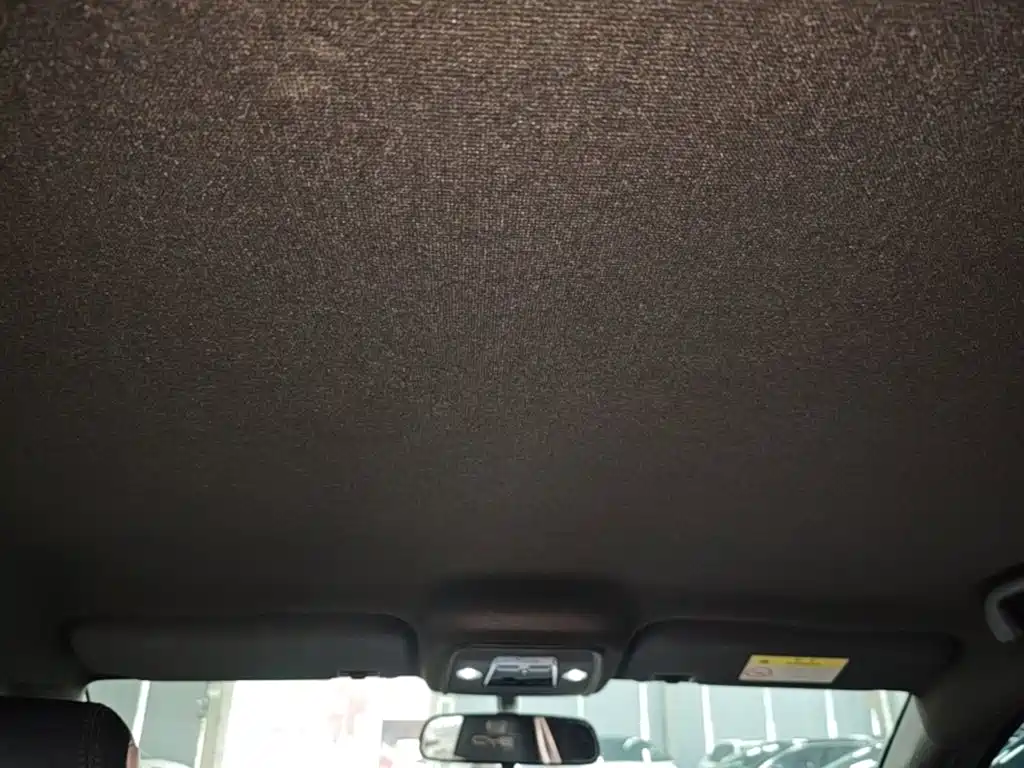 BYD Seagull — миниатюра 18