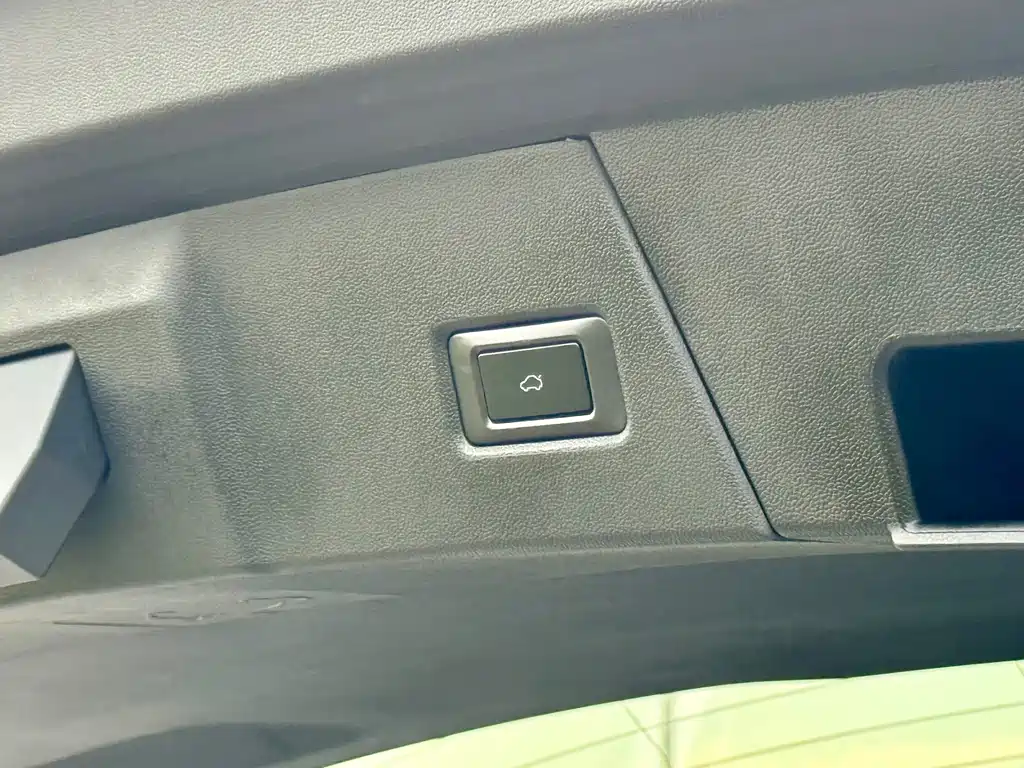 Chery Tiggo 9 — миниатюра 19