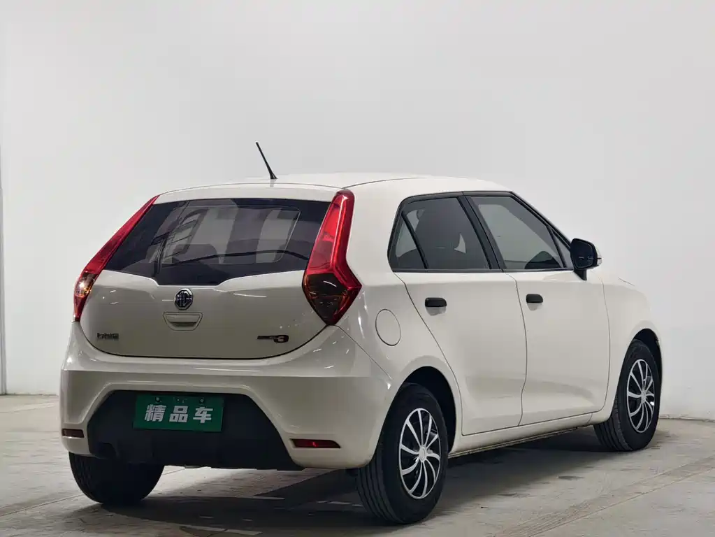 MG 3 — миниатюра 4