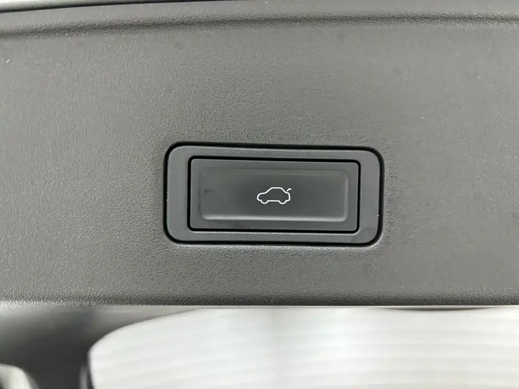 Chery Omoda — миниатюра 25