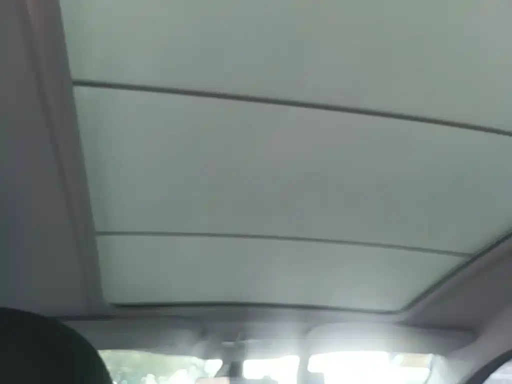 Peugeot 2008 — миниатюра 18